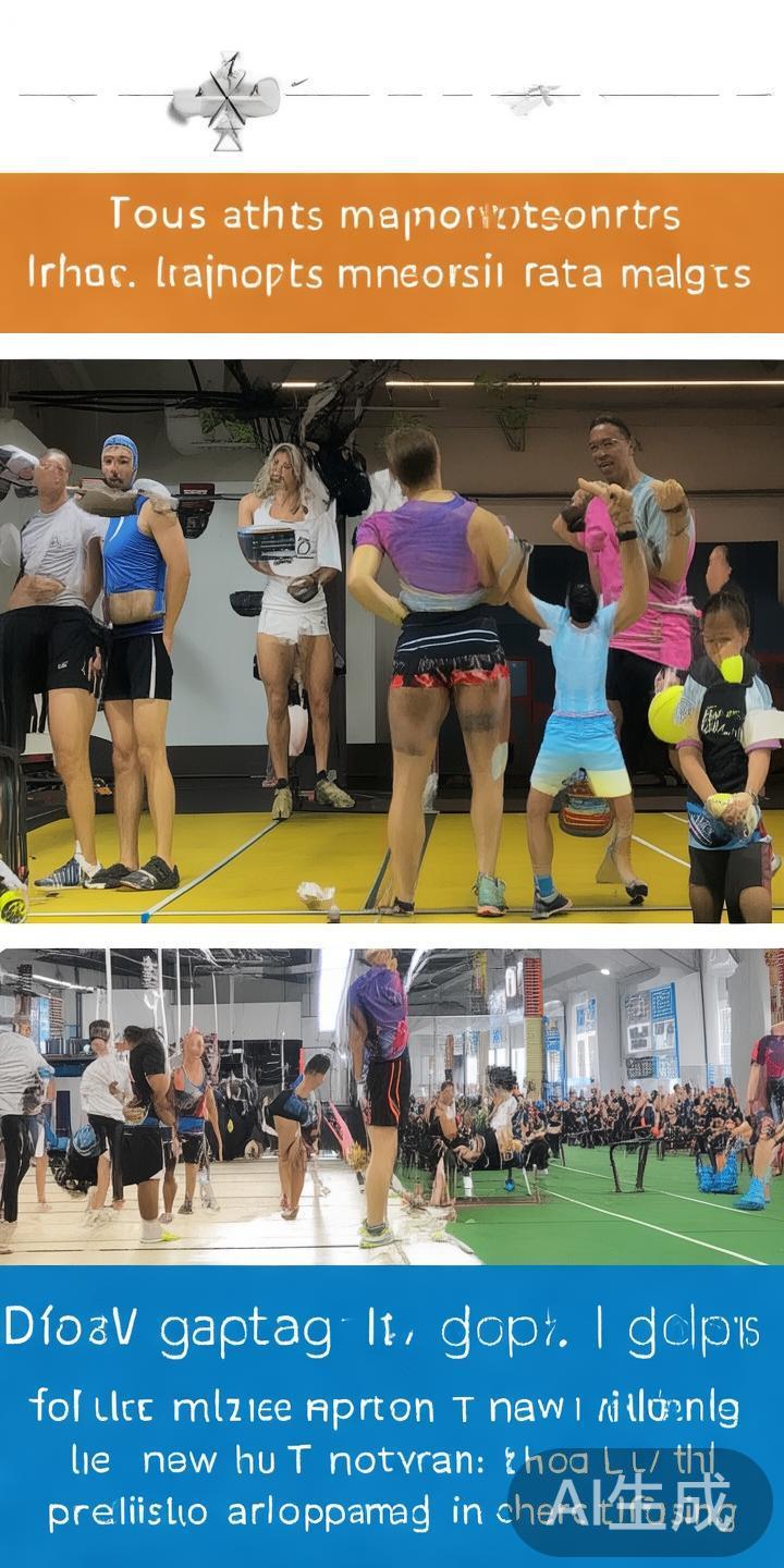 完美体育导师评价详解：靠谱吗值得信赖吗？