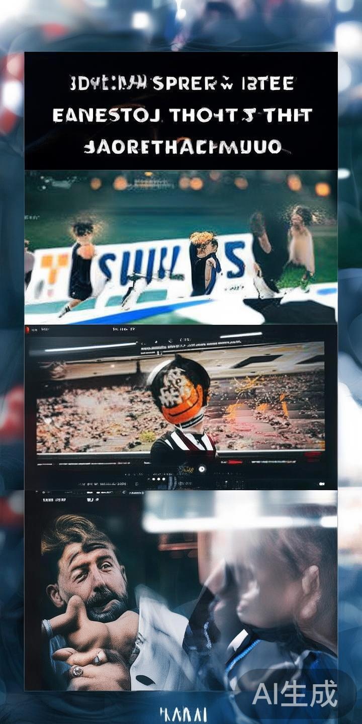 如何快速找到完美体育主页?详细攻略助你轻松入门