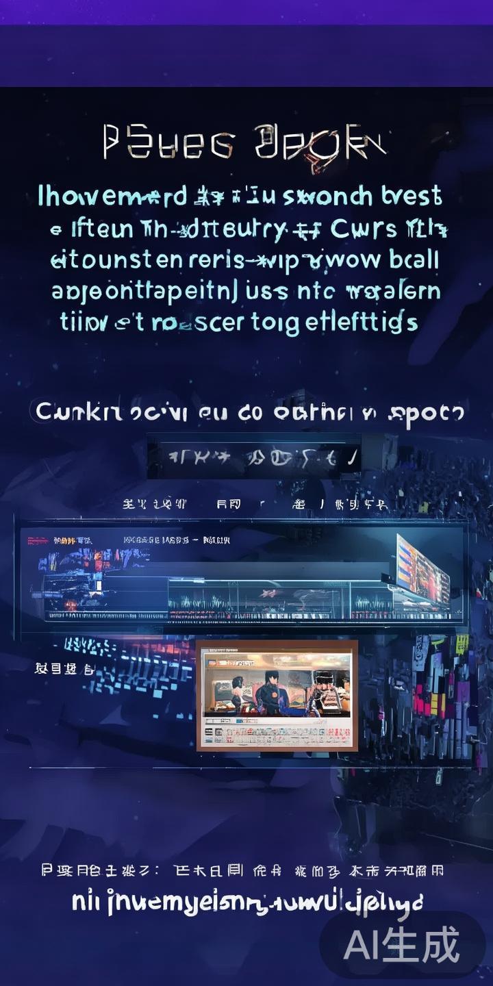 完美体育账号收购与转让最新动态全面解析