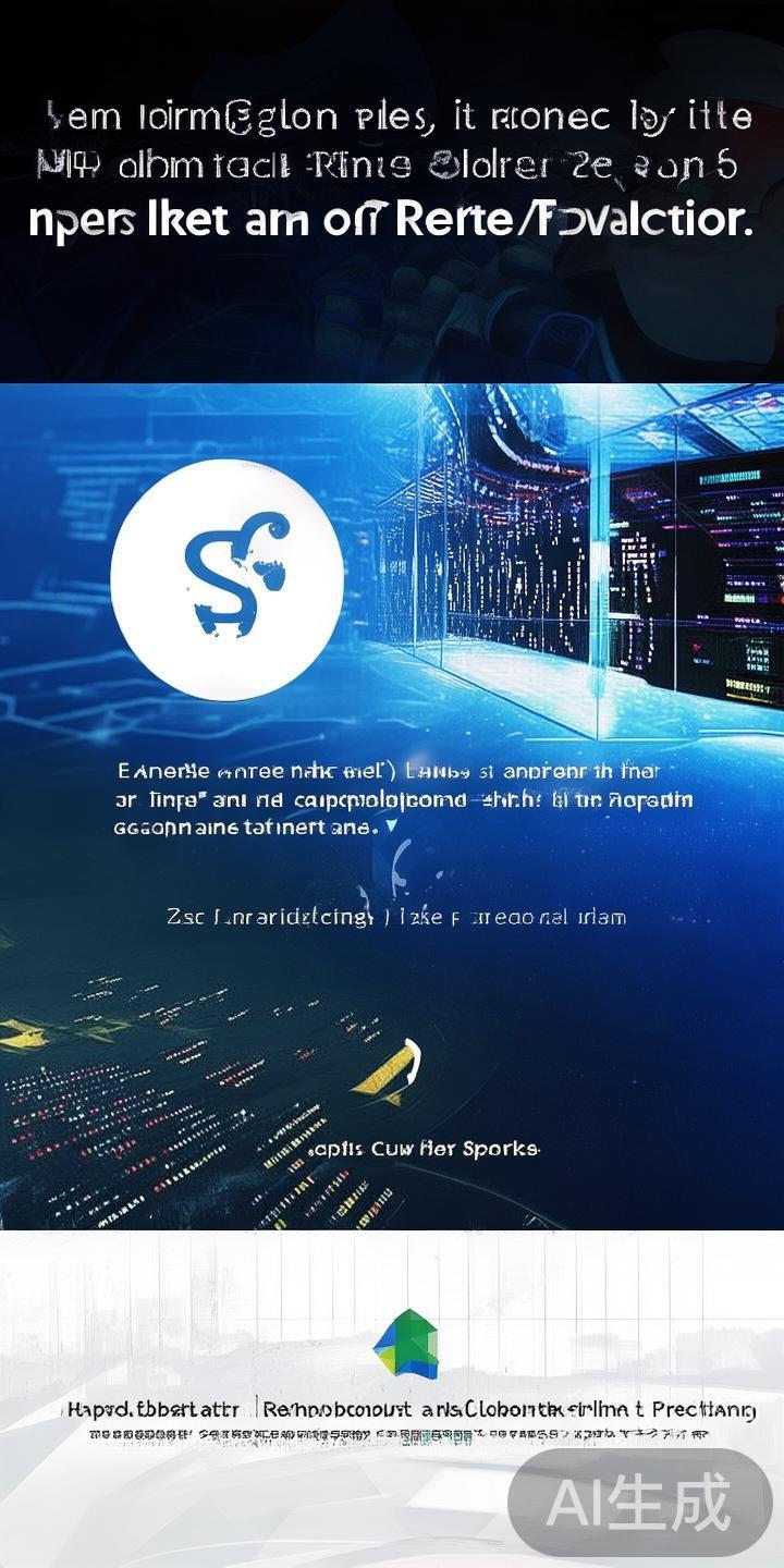 全面解析完美体育交易平台的优势与使用指南,助你轻松掌握体育交易技巧 二、严格的安全保障系统
安全性是体育交易平台的生