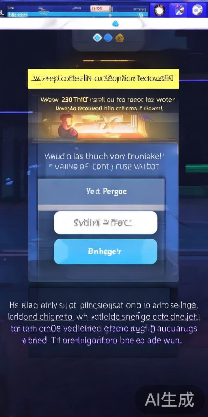 全面详解完美体育平台快速便捷充值点券的方法与操作教程