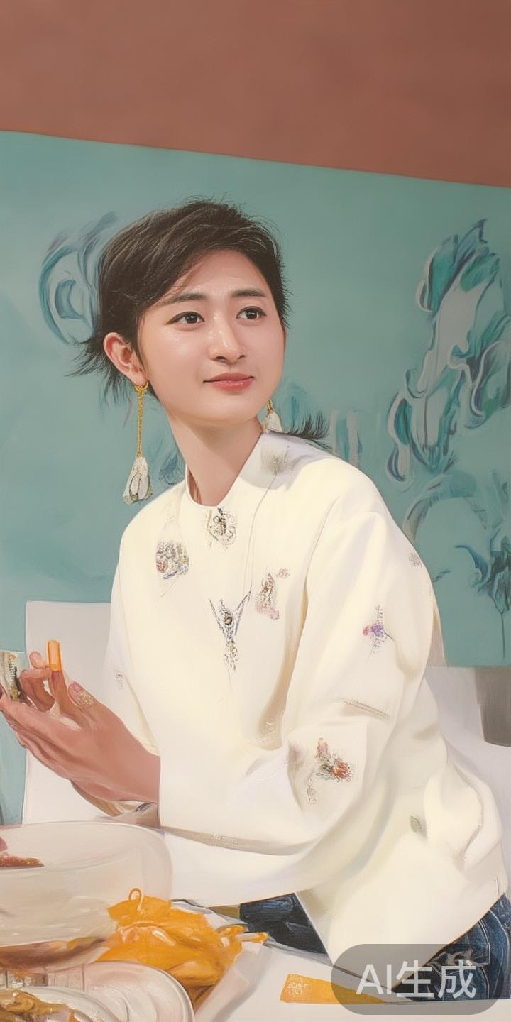 完美体育作为一款备受推崇的体育直播平台，具有内容丰