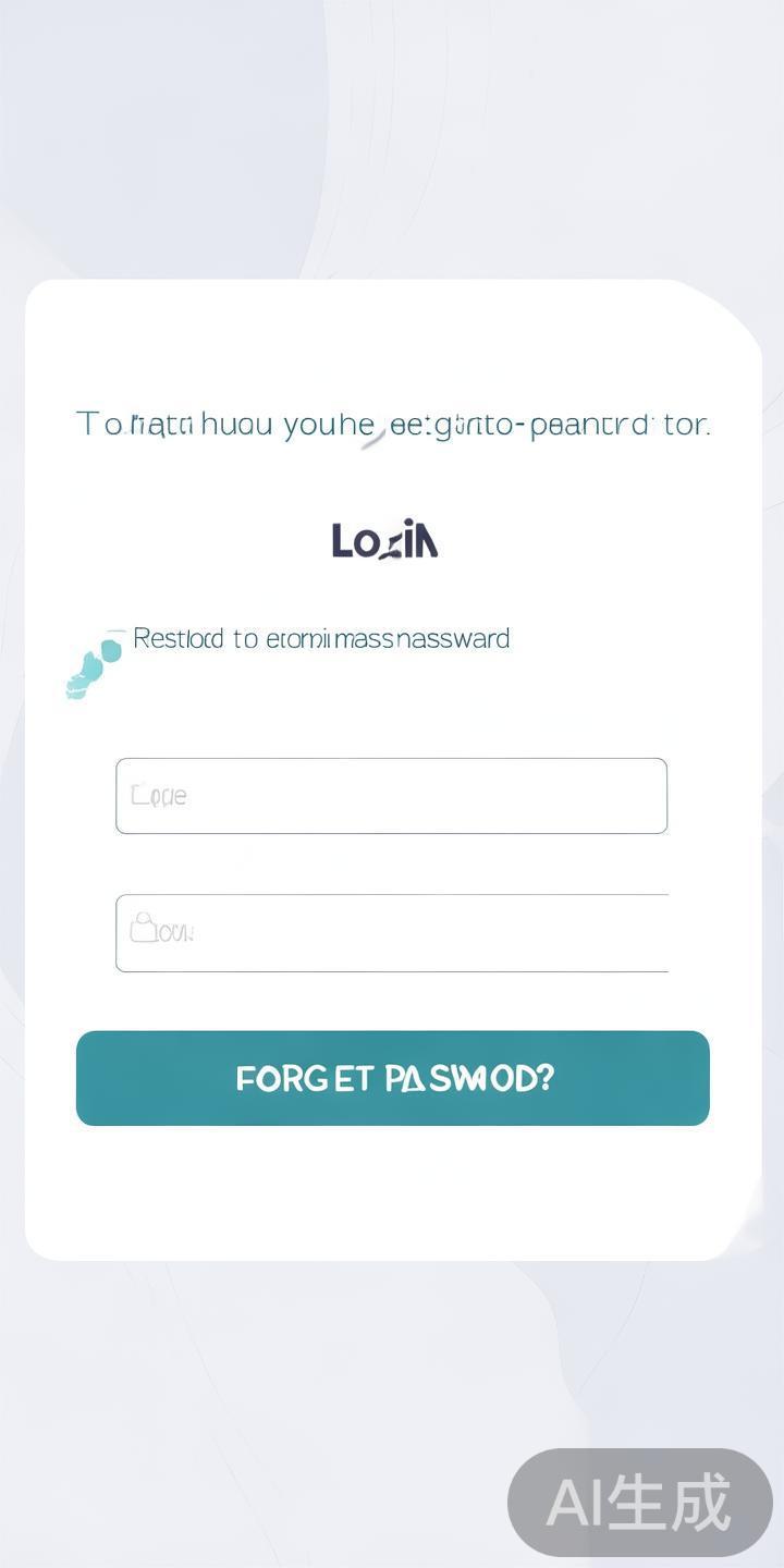 全面解析wm完美体育在线登录步骤与操作指南，轻松掌握使用技巧