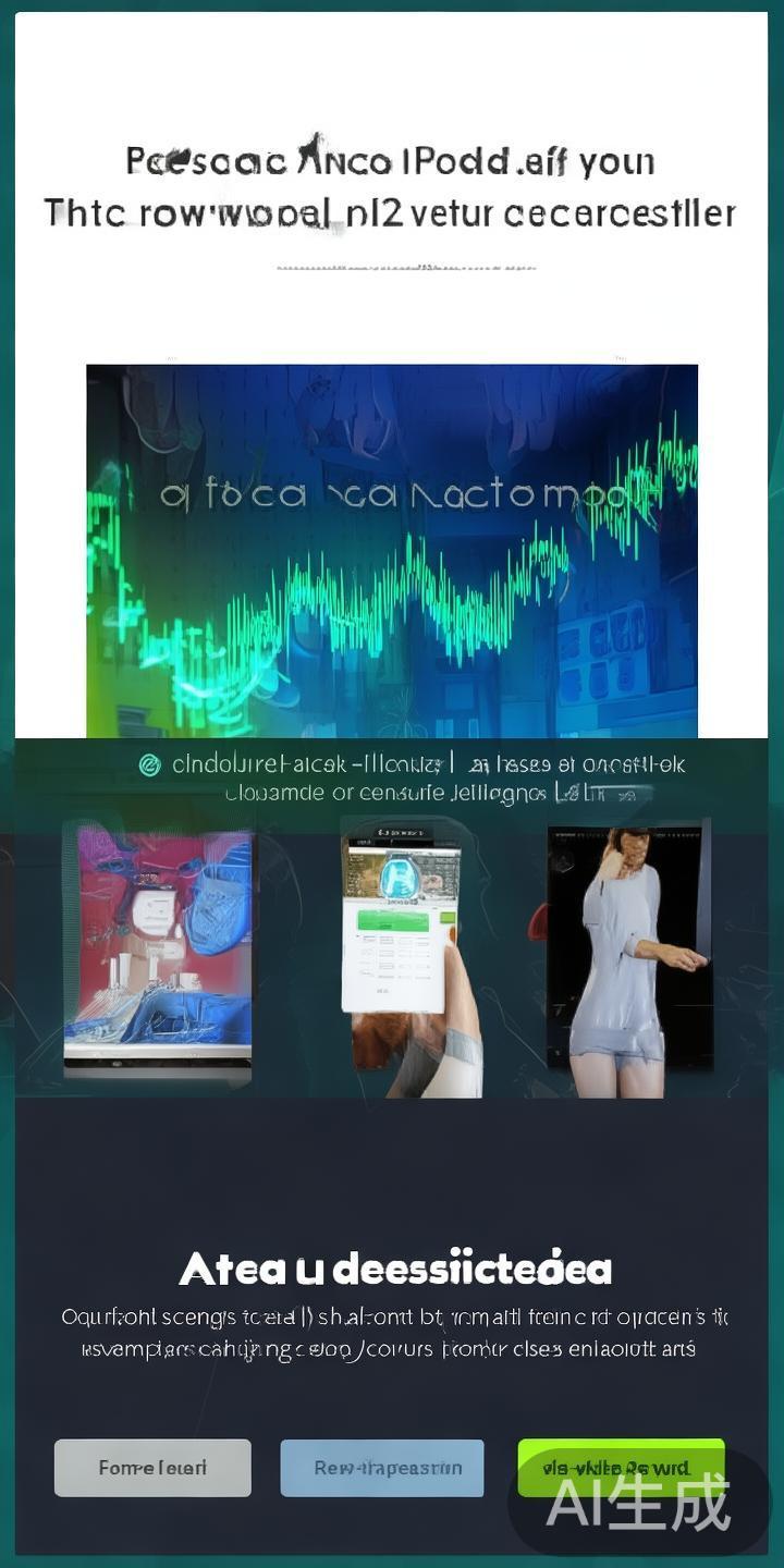 在正式开始注销流程前，建议用户做好充分准备。确保已