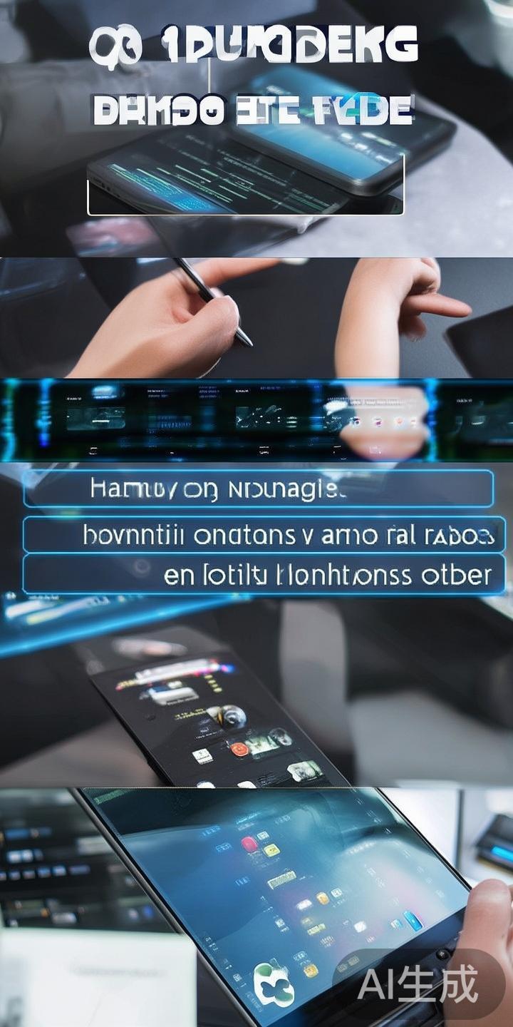 1.&nbsp;升级设备硬件或清理存储空间
若设备性能较旧