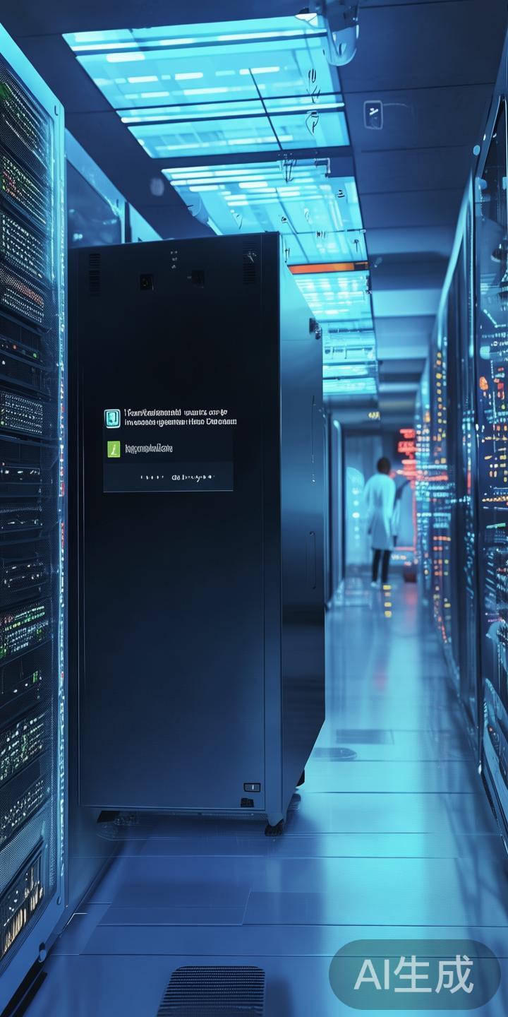 平台服务器故障：平台服务器的维护或突发故障也可能导