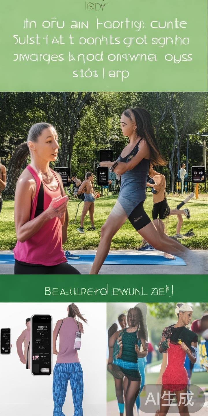 在现代生活中，体育运动已成为保持健康的重要方式。随