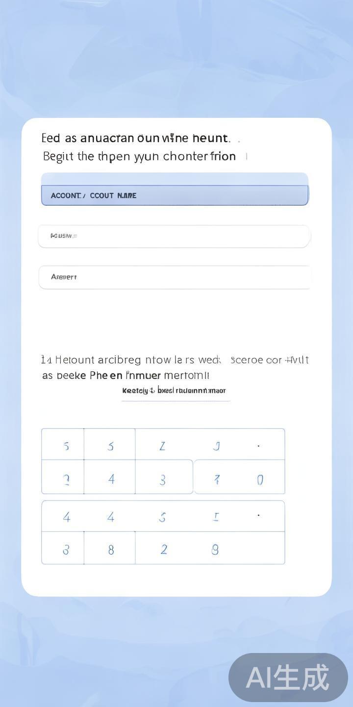 在提现页面，根据系统提示填写提款金额。务必确认提现