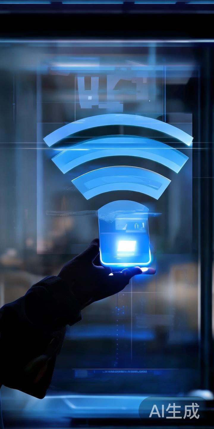 苹果手机用户必看!详细步骤教你顺利下载安装完美体育APP 网络连接稳定。无论是使用Wi-Fi还是移动数据,确