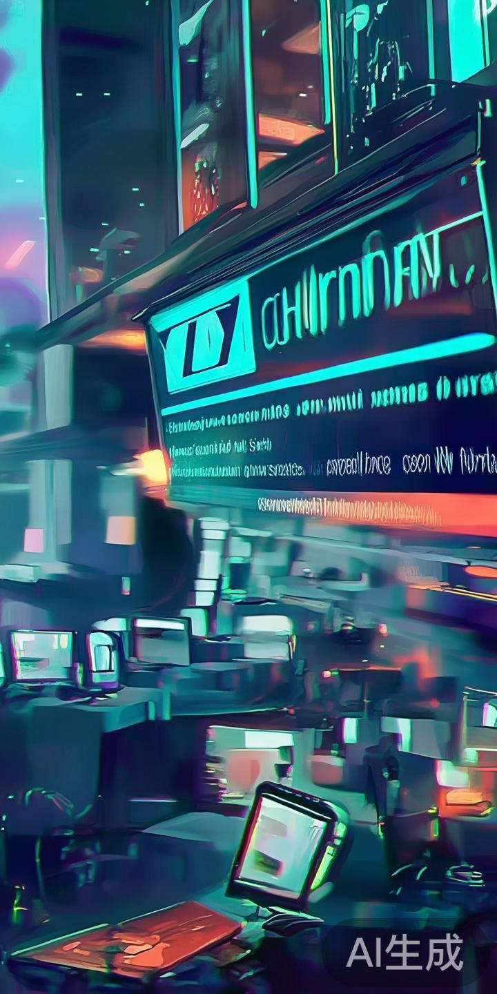 完美体育提款被冻结原因详解与全面解决方案指南 金融机构问题或支付渠道限制
有时,冻结不是直接由