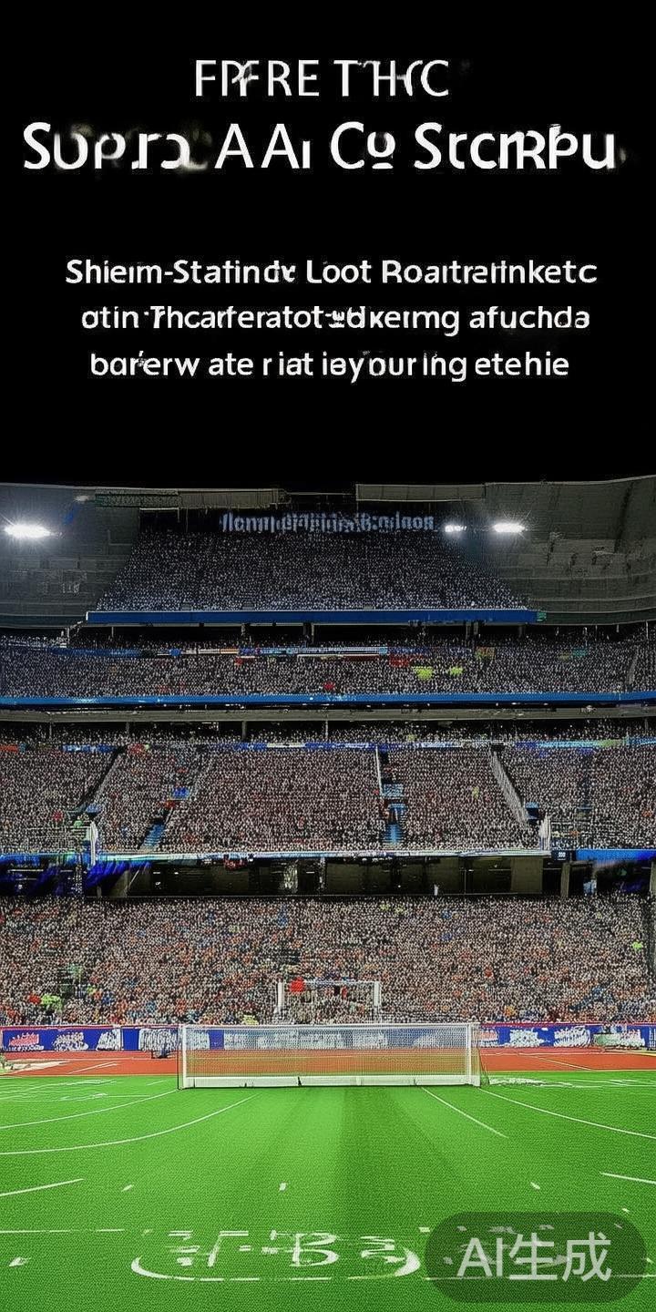 全面解析完美体育锁定方案:助您轻松实现投注稳盈利的终极指南 在体育博彩领域,很多玩家都希望找到一种科学有效的投