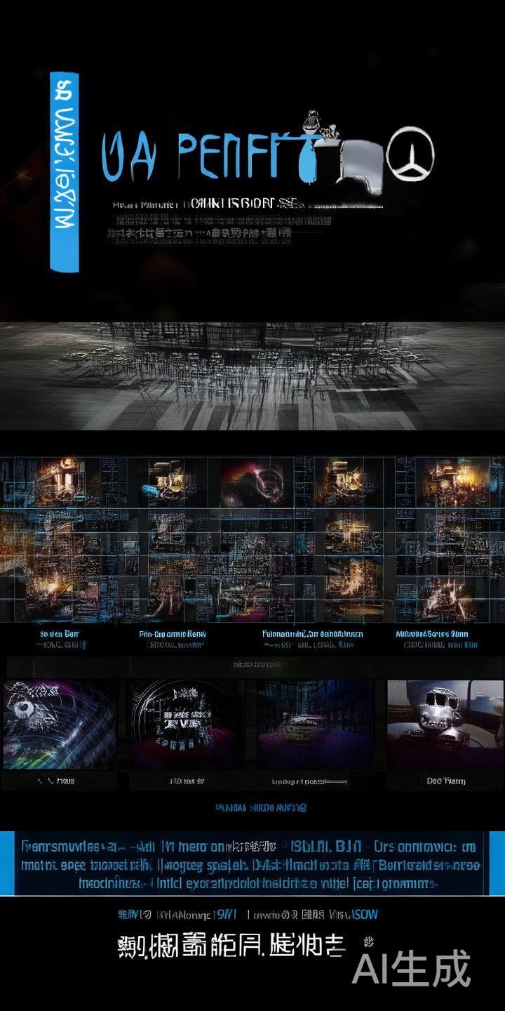 在现代体育生态中，消费者对于高品质、多元化的体验需