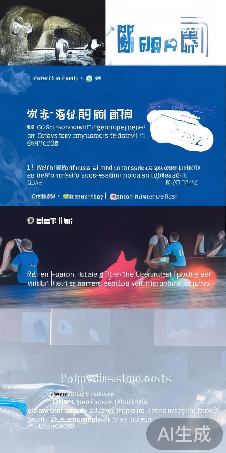 完美体育的前身是谁?详细介绍与背景分析解析 在2010年代中期,浩瀚体育面临激烈的市场竞争和产