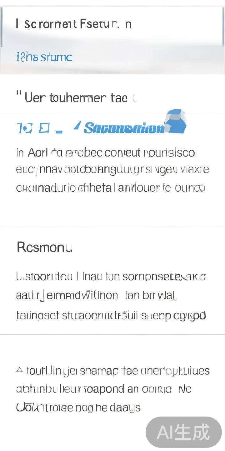 如何高效修改完美体育账号用户名以实现个性化定制和最佳设置 查找用户名修改选项
在账号设置页面中,找到“用户