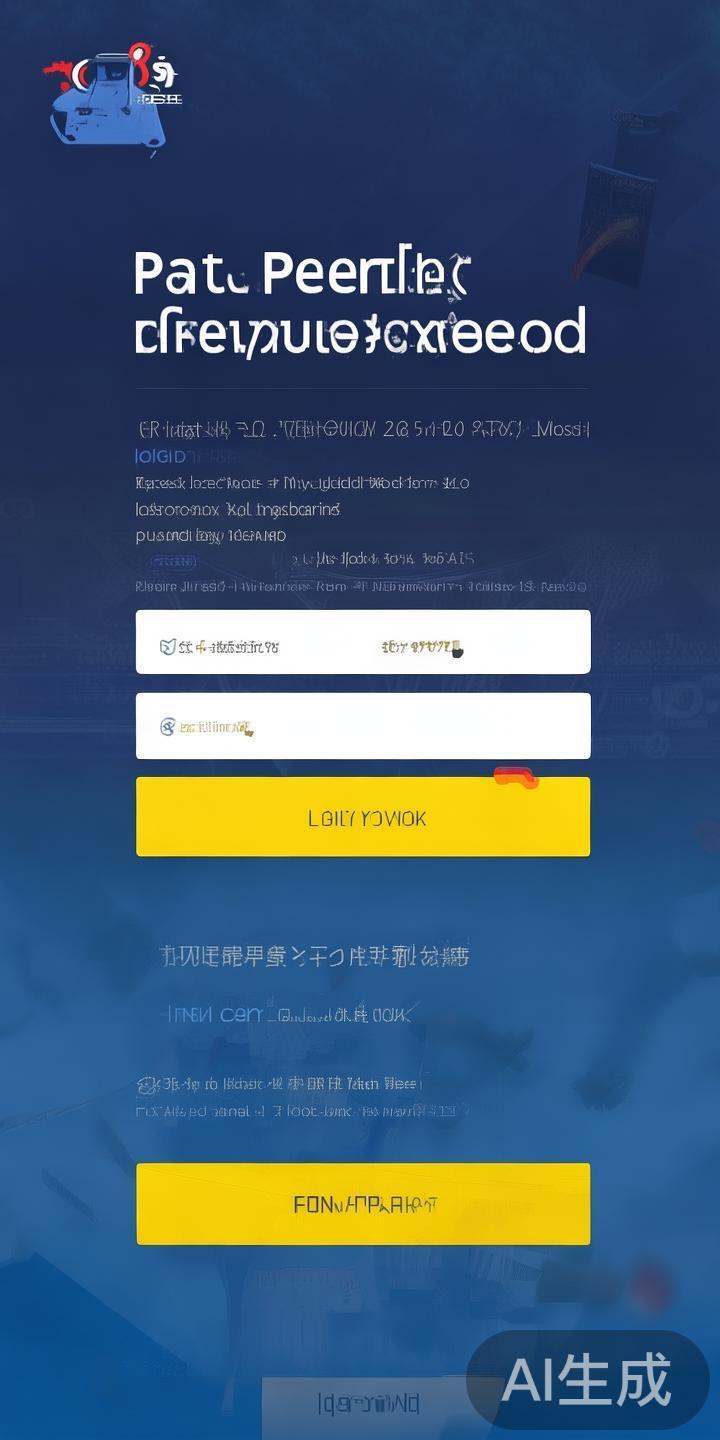 完美体育手机版登录入口详解与使用指南:全面解析与操作步骤