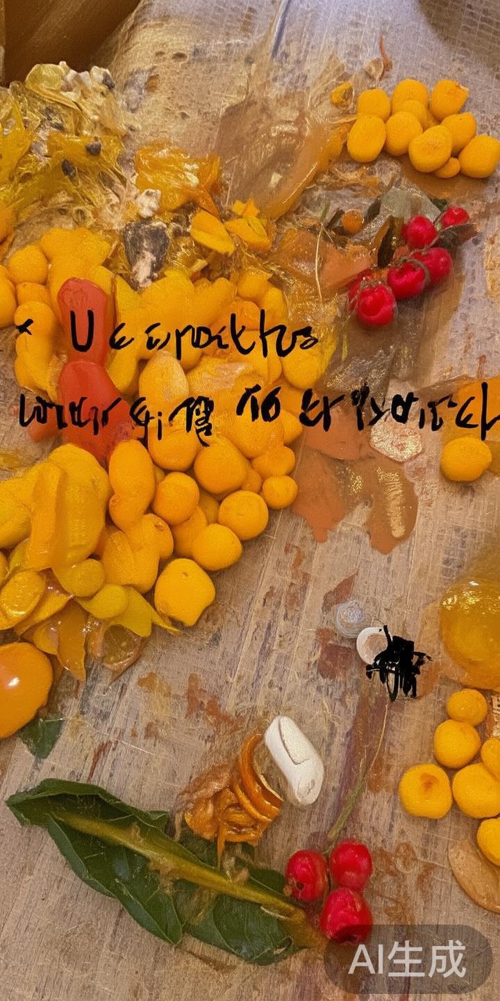 完美体育精彩篮球直播,全方位呈现极致赛事盛宴 随着科技的不断创新,篮球直播不再局限于传统的转播方