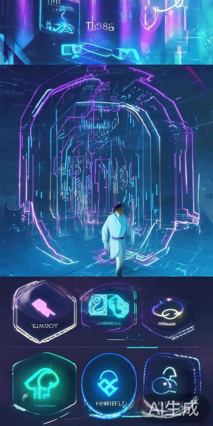 完美体育app官方最新版详细介绍与下载安装指南全攻略 安全稳定的交易保障
平台采用先进的加密技术,确保