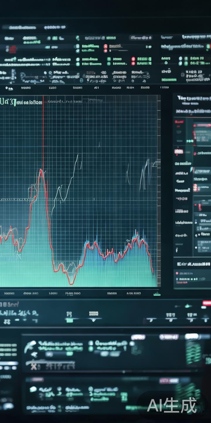 完美体育最新地址最新查询方法与详细操作指南 关注使用频率较高的关键词,可以借助一些热度追踪工具